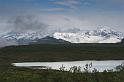 0293 Pohori Alaska Range
